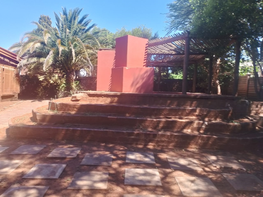 To Let 3 Bedroom Property for Rent in Kuruman Northern Cape